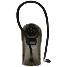 Torrent Reservoir 1.5L Bladder: *221158